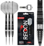 Red Dragon Dart szett Red Dragon steel Recon Torpedo Switch Point 25g 90%