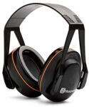 Husqvarna Gardener casti protectie (505699012)