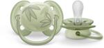Philips Suzetă Philips AVENT ultra soft SCF092/02 (SCF092/02)
