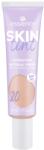 Essence Skin Tint Фон дьо тен крем 30ml