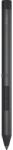Dell Dell Active Pen PN5122W стилус дигитална писалка, черен (DELL-PN5122W)