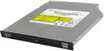 Hitachi-LG Data Storage GUD1N, GUD1N (GUD1N)