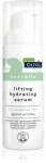 Olival Centella лифтинг серум за лице 30ml