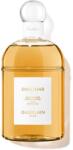 Guerlain Shalimar душ масло парфюмиран за жени 200ml