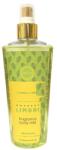Armaf Odyssey Limoni Fresh Edition - testpermet 250 ml