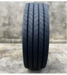  Avantech APR1000 285/70R19.5 146/143L/M
