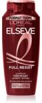 L'Oréal Elseve Full Resist Aminexil sampon fortifiant 700 ml