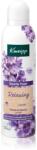 Kneipp Relaxing душ пяна Lavender 200ml
