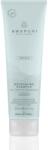 Paul Mitchell Awapuhi Wild Ginger Repair Nourishing Shampoo подхранващ шампоан за възстановяване и подсилване на косата 250ml