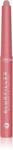 L'Oréal Blurfiller Lip Contour кремообразен молив за устни цвят 601 Worth It 1 гр
