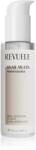 Revuele Snail Mucin Power Essence emulsie hidratanta faciale 100 ml