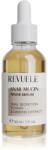 Revuele Snail Mucin Revive Serum ser regenere piele cu efect de hidratare 30 ml