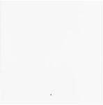 Aqara Smart Wall Switch H1 (with neutral, single rocker) Model No: WS-EUK03; SKU: AK073EUW01 (WS-EUK03-WHITE) - xtreme