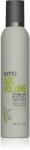 KMS Add Volume Styling Foam spumă de styling pentru păr cu volum 300 ml