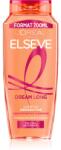 L'Oréal Elseve Dream Long șampon pentru păr lung 700 ml