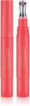 Catrice MIDNIGHT SUN lip gloss pentru volumul buzelor culoare C01 Meet Me At Midnight 3.6 ml
