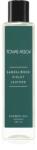 Tomas Arsov SANDALWOOD VIOLET LEATHER Shower gel gel parfumat pentru duș cu efect de hidratare 200 ml