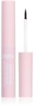 Delia Cosmetics Freckle Marker corector pentru pistrui 4 ml