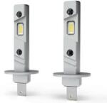  L3-H1 - H1 Led fényszóró szett 12V Canbus, L3 series, Plug & Play (14259) (14259)