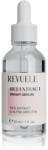 Revuele Rice Extract Bright Serum ser cu efect iluminator faciale 30 ml