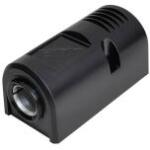ProCar szivargyújtó aljzat, 21 mm (PRO-003-999) (PRO-003-999)