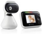 Motorola PIP1200 élő kamerás bébiőr (MOT-2067-999) (MOT-2067-999)
