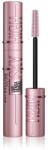 Maybelline New York Lash Sensational Sky High Mascara pentru volum si lungire culoare 7.2 ml