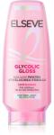 L'Oréal Elseve Glycolic Gloss balsam de păr pentru stralucire 400 ml