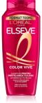 L'Oréal Elseve Color-Vive șampon pentru păr vopsit 700 ml - notino - 47,00 RON