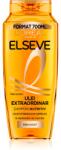 L'Oréal Elseve Extraordinary Oil sampon hranitor pentru par uscat 700 ml