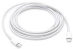 Apple USB-C - USB-C kábel, 2 m (12231) (12231)