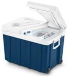 Mobicool MQ40W termolektormos hűtőláda, 39 L (DOM-360-999) (DOM-360-999)