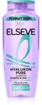 L'Oréal Elseve Hyaluron Pure sampon hidratant pentru scalp gras și vârfuri uscate 700 ml