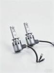  Gigowatt H1 Led fényszóró szett 12V Canbus 53W, Plug & Play (14389) (14389)