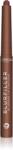 L'Oréal Blurfiller Lip Contour dermatograf cremos pentru buze culoare 570 Worth It Intense 1 g