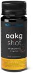 Nutriversum AAKG shot 60 ml grapefruit