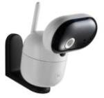 Motorola PIP1510 önálló kiegészítő kamera bébiőrhöz (MOT-2084-999) (MOT-2084-999)