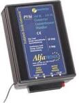 Alfatronix PowerVerter PV6i 24Vdc - 12Vdc izolált feszültség átalakító (ALF-011-999) (ALF-011-999)