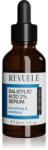 Revuele Salicylic Acid 2% Serum ser exfoliant de netezire faciale 30 ml