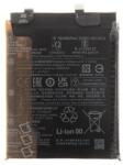 Xiaomi Xiaomi 11T akku 5000mah li-ion (BM59)