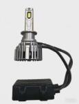 Gigowatt H1 Led fényszóró szett 12/24V Canbus 100W (14402) (14402)