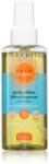 Helan VOGLIA DI SOLE FOUR RESPECT Suntan Spray SPF50+ spray protector pentru plajă SPF 50+ 150 ml