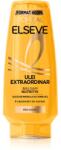 L'Oréal Elseve Extraordinary Oil balsam pentru par uscat 400 ml