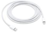 Apple USB-C Lightning kábel, 2 m (12248) (12248)