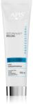 APIS NATURAL COSMETICS Oxy O2 TerApis krémes peeling a finom és sima bőrért 100 ml
