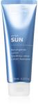 Annemarie Börlind ANNEMARIE BÖRLIND After Sun lapte calmant dupa expunere la soare 125 ml