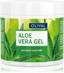 Olival Aloe Vera Gel gel calmant cu aloe vera 250 ml