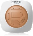 L'Oréal True Match Hyaluron Tinted Balm ragyogást adó primer egységesíti a bőrszín tónusait árnyalat 6 Medium Tan 8 g