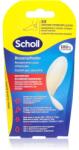 Scholl Dr. Scholl's Blister Plasters vízálló sebtapasz sarkon kialakult vízhólyagokra 5 db