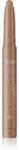 L'Oréal Infaillible géles szemfestékek árnyalat 040 Bronze Light 1.4 g